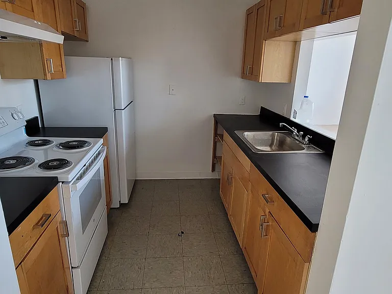 99 Rutgers Ave #4C — Photo 11