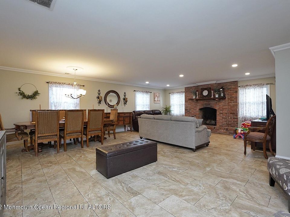 586 Lloyd Road, Matawan, NJ 07747 Zillow