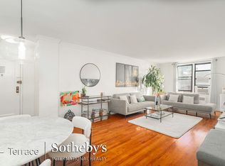 6730 Dartmouth St APT 2H, Flushing, NY 11375