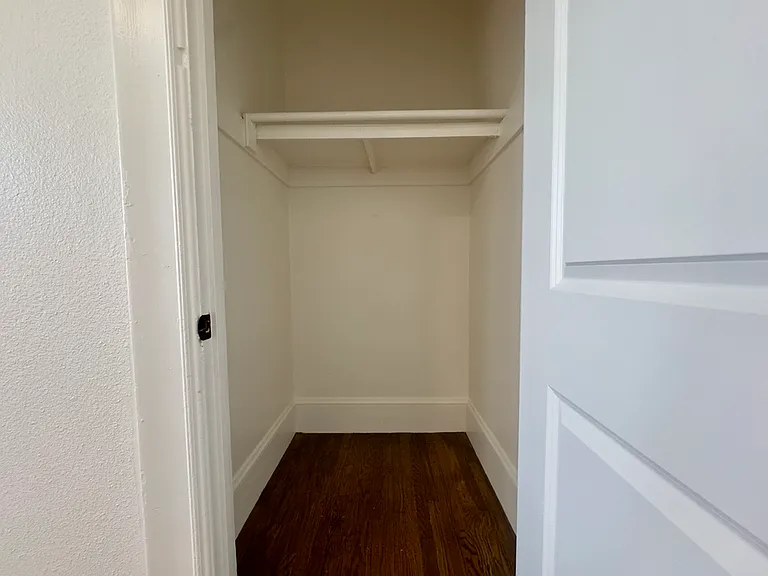 3115 Martin Luther King Jr Way — Photo 10