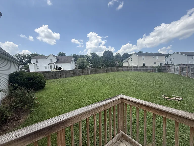 2604 Sugarhill Ct — Photo 18