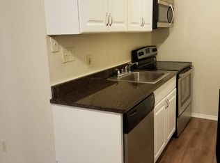 853 Green Forest Dr SE #BASEMENT, Smyrna, GA 30082