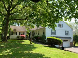 232 Union Ave, Harrison, NY 10528