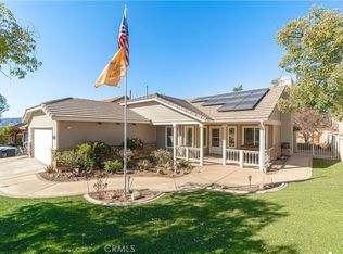 33577 Great Falls Rd, Wildomar, CA 92595