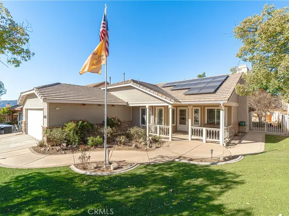 33577 Great Falls Rd, Wildomar, CA 92595