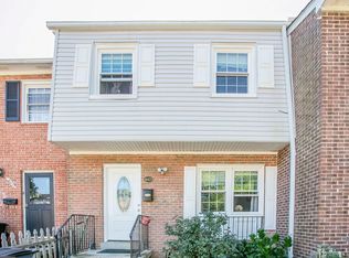 14433 Belvedere Dr, Woodbridge, VA 22193