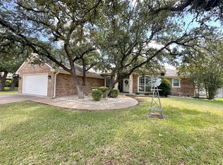 410 Wrought Iron Dr, Harker Heights, TX 76548