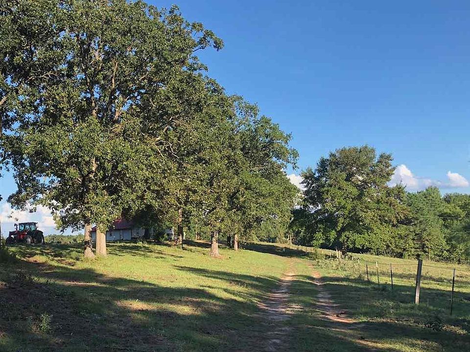 1st image of 18214 County Road 352