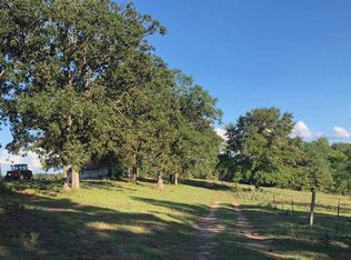 18214 County Road 352, Winona, TX 75792