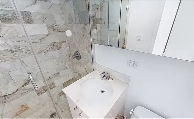 Rented by Living New York | media 14