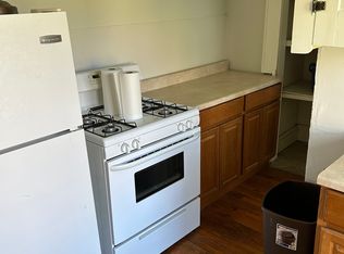 501-503 Sunnycrest Rd REAR 1, Syracuse, NY 13206