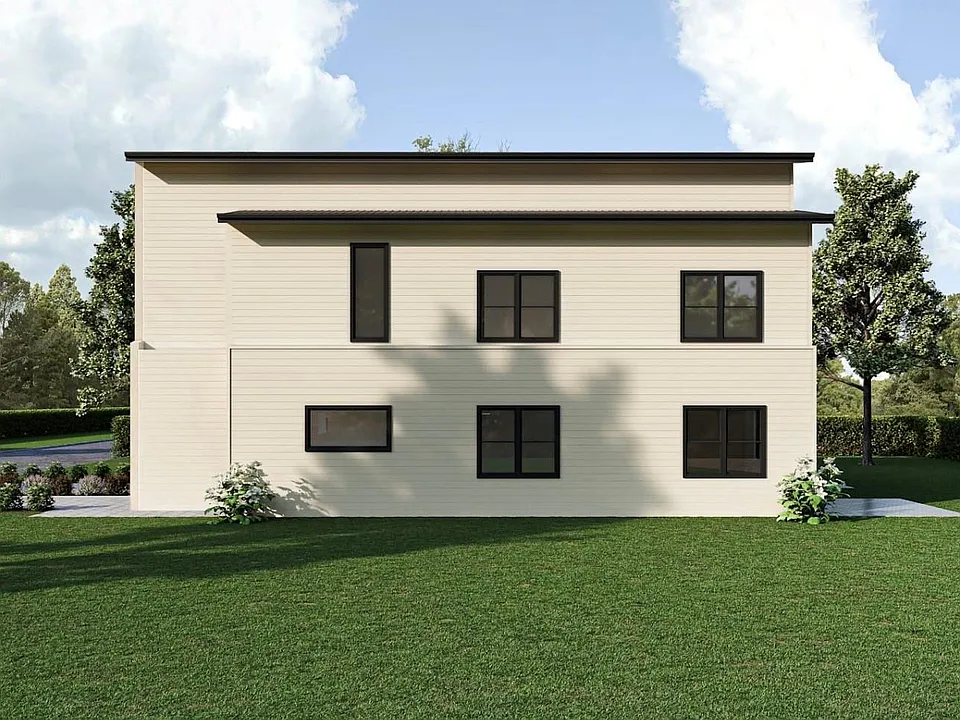 Building Photo 3