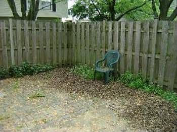 2nd image of 2142 N Heather Ln #41B