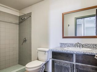 312 E Overland Ave #B, El Paso, TX 79901