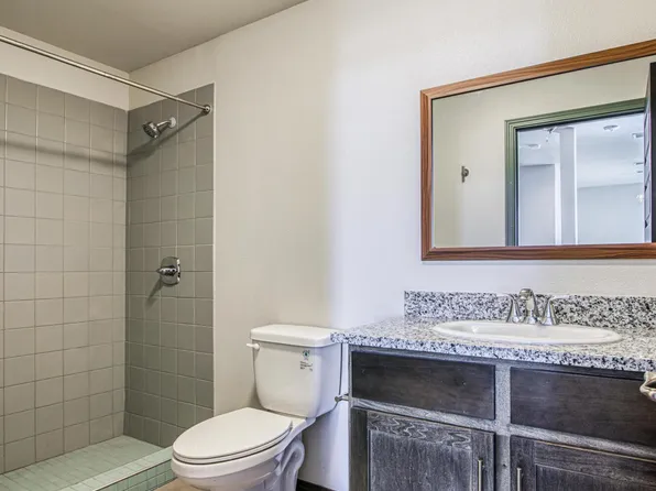 312 E Overland Ave #B, El Paso, TX 79901