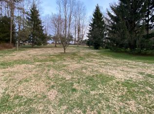 829 Upper Pine Creek Rd, Chester Springs, PA 19425