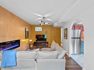 22 Scottsdale Dr #B, Asheville, NC 28806