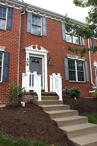409 Marshall Heights Dr Photo 1