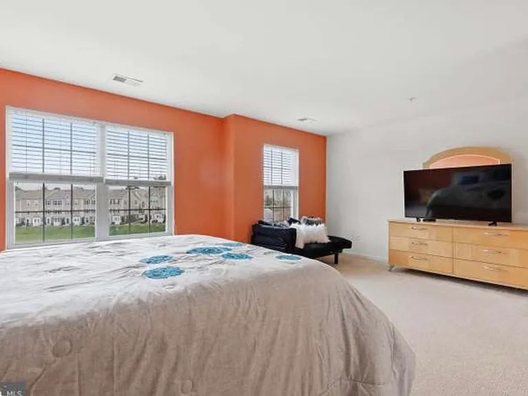 1900 Lennox Dr #46 — Photo 21