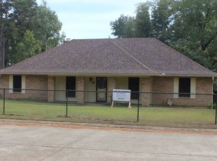 305 Allen Rd, Pell City, AL 35128