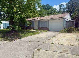 7510 Breezewood Ct, Port Richey, FL 34668