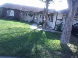 1658 Newcomb St, San Bernardino, CA 92404