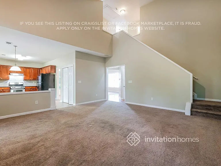1758 Bentridge Dr NW #5 — Photo 6