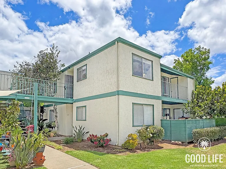 1817 E Grand Ave #36 — Photo 15
