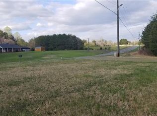 4435 Vienna Dozier Rd, Pfafftown, NC 27040