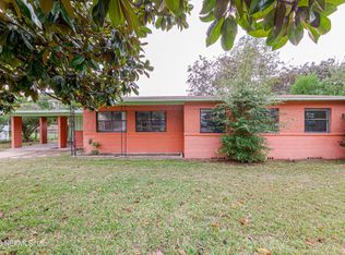 5432 Cresta Way, Jacksonville, FL 32211