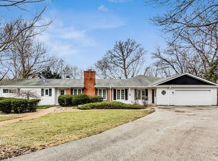 29W047 Colford Ave, West Chicago, IL 60185