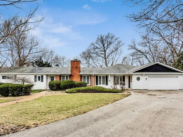 29W047 Colford Ave, West Chicago, IL 60185