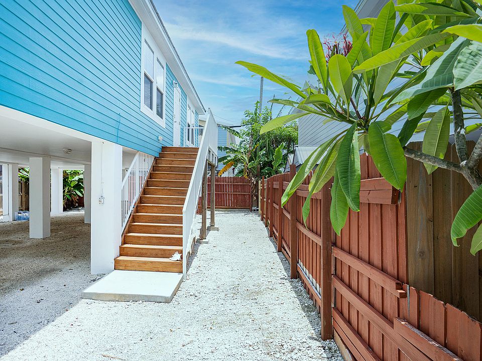 16 Pequena Ln, Key West, FL 33040 Zillow