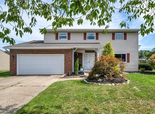 3701 Leavitt Rd, Lorain, OH 44053