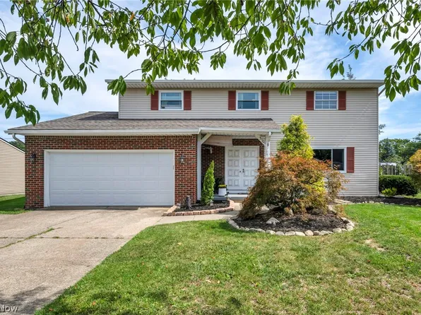 3701 Leavitt Rd, Lorain, OH 44053