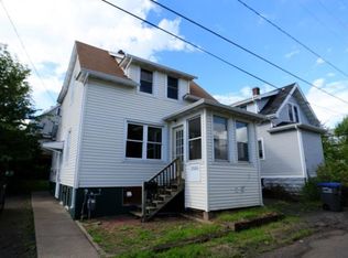 2326.5 W 5th St, Duluth, MN 55806