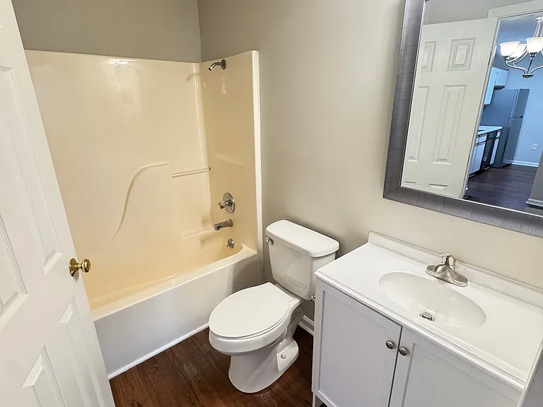 1200 Water Valley Ct NW — Photo 9