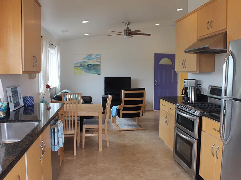 1321 Belleview Ave #2 — Photo 1