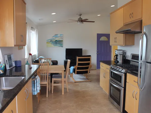 1321 Belleview Ave #2, Cardiff By The Sea, CA 92007
