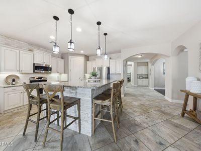 18440 W WIND SONG Avenue, Goodyear, AZ, 85338