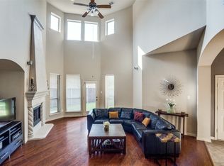 1905 Marshall Dr, Allen, TX 75013
