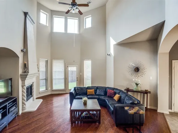 1905 Marshall Dr, Allen, TX 75013