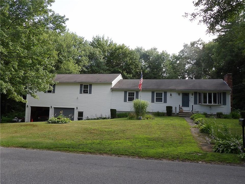 1st image of 1430 Douglas Tpke