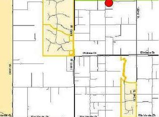 148XX E WILDCAT Drive #B, Scottsdale, AZ 85262