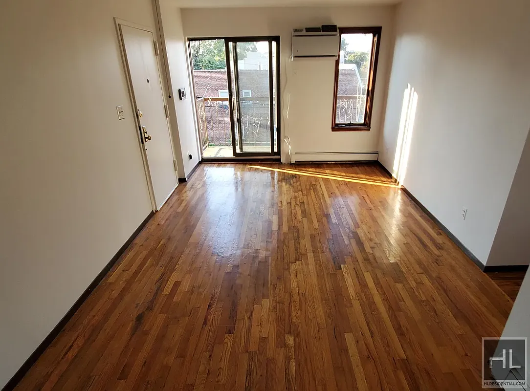 76-16 69th Road TWO