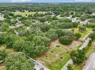 34151 JAYKINS COURT, LEESBURG, FL 34788