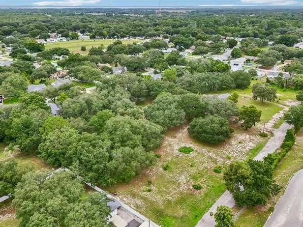 34151 JAYKINS COURT, LEESBURG, FL 34788