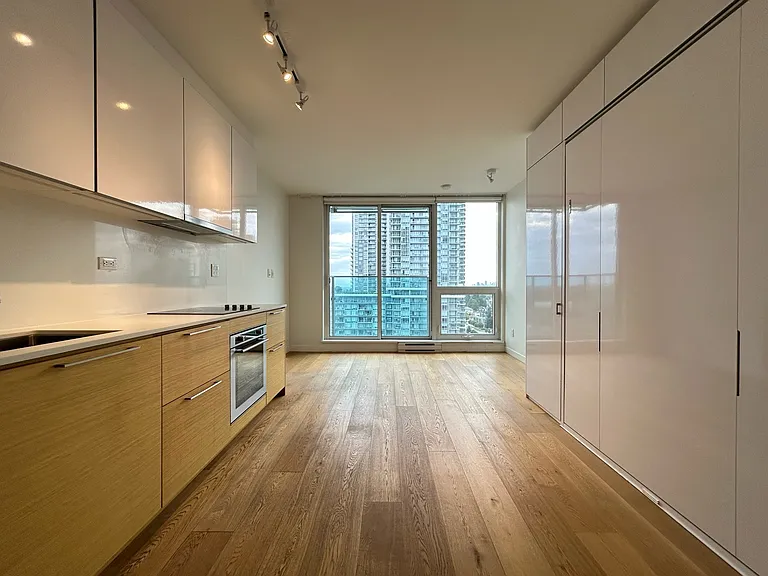 13438 Central Ave #1903 — Photo 1