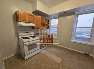 330 Mount Prospect Ave #C13, Newark, NJ 07104