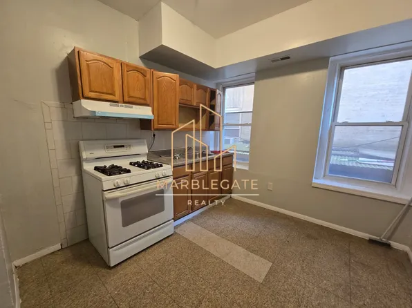 330 Mount Prospect Ave #C13, Newark, NJ 07104